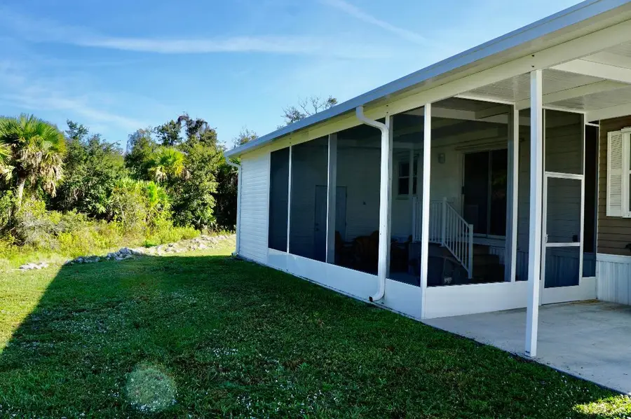 325 Mockingbird Avenue, Fort Pierce, FL 34982 - Image #3