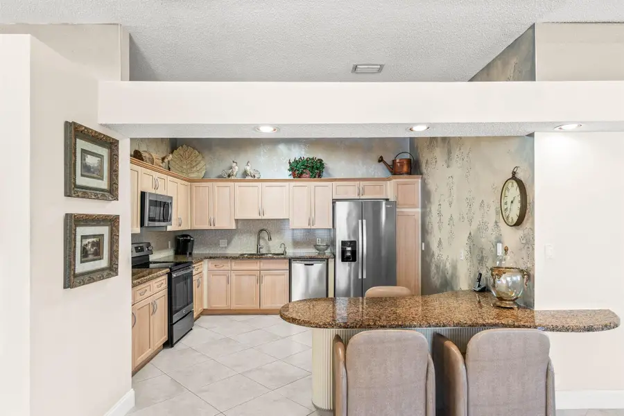 5226 Lake Catalina Drive #D, Boca Raton, FL 33496 - Image #2