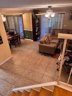 7200 NW 2nd Avenue #87, Boca Raton, FL 33487 - Image #2