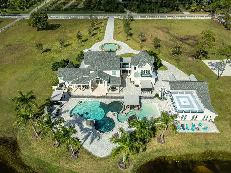 4236 Hield Road Nw, Palm Bay, FL 32907 - #2