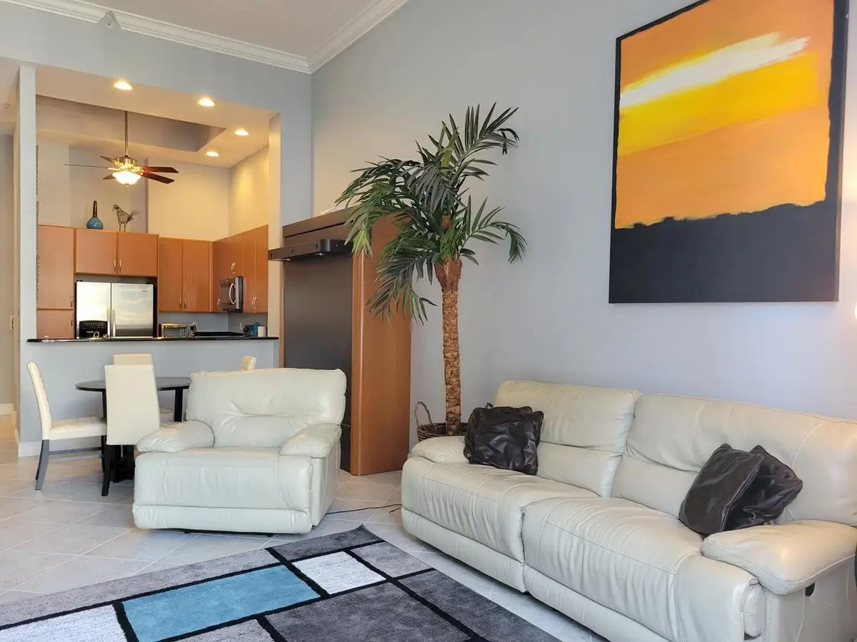 701 S Olive Avenue #317, West Palm Beach, FL 33401 - Image #1