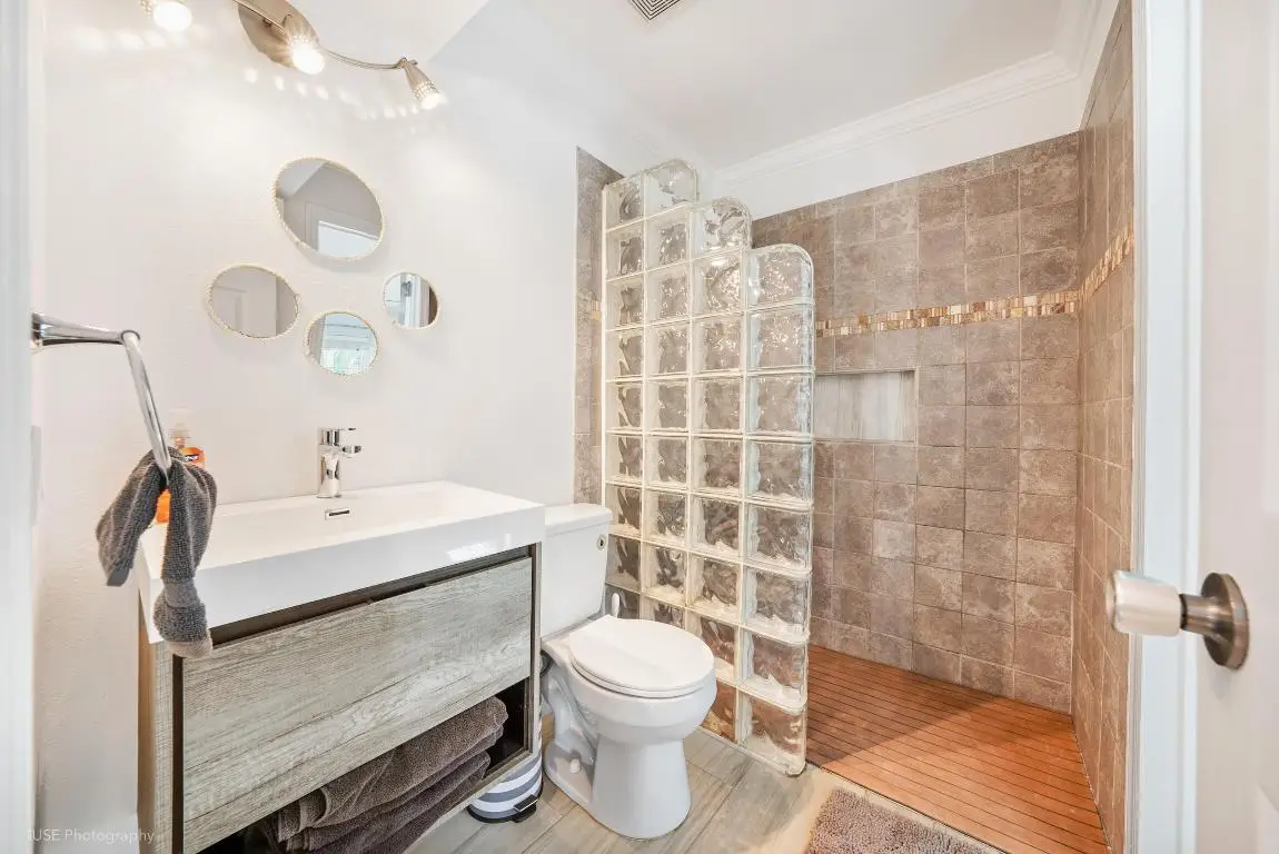 2533 Bessie Street, Delray Beach, FL 33446 - Image #1