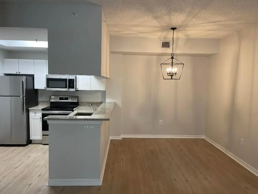 2802 Sarento Place #203, Palm Beach Gardens, FL 33410 - Image #3