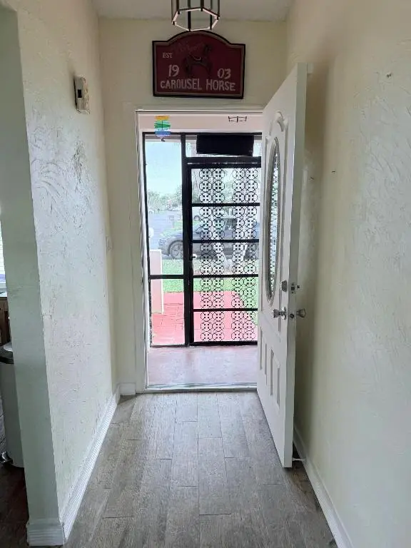 15548 Bottlebrush Circle, Delray Beach, FL 33484 - Image #2