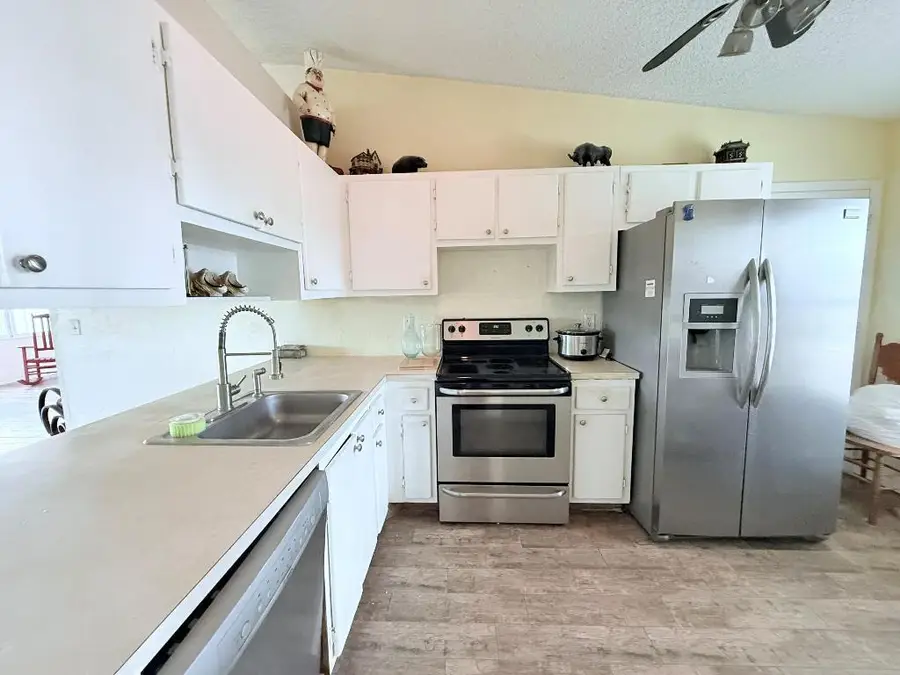 15548 Bottlebrush Circle, Delray Beach, FL 33484 - Image #3