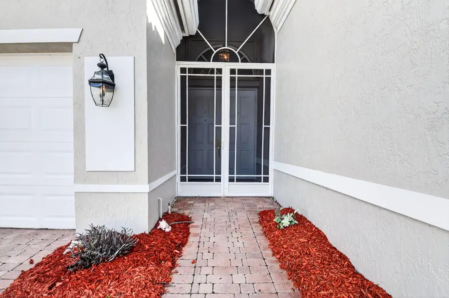 7204 Demedici Circle, Delray Beach, FL 33446 - Image #3