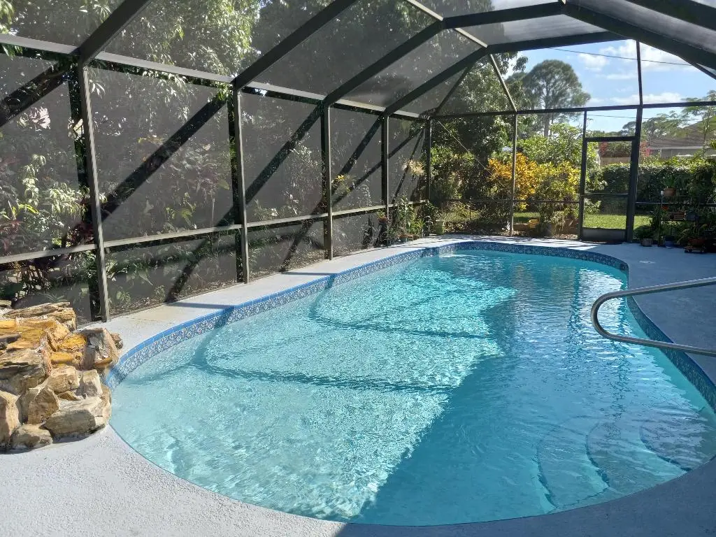 1971 SE Fallon Drive, Port Saint Lucie, FL 34983 - Image #1