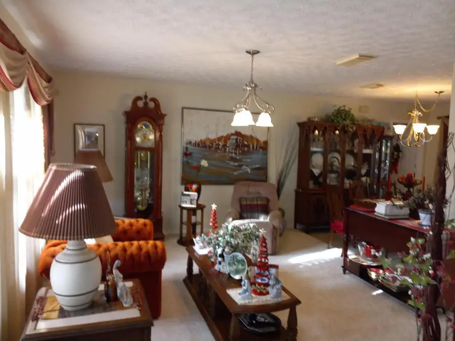 1971 SE Fallon Drive, Port Saint Lucie, FL 34983 - Image #3