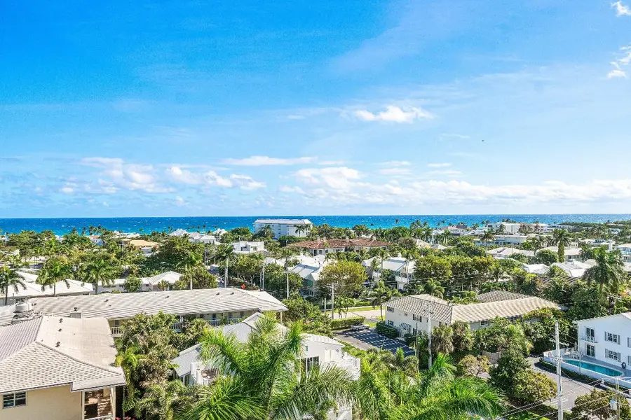 86 Macfarlane Drive #9-H, Delray Beach, FL 33483 - Image #2