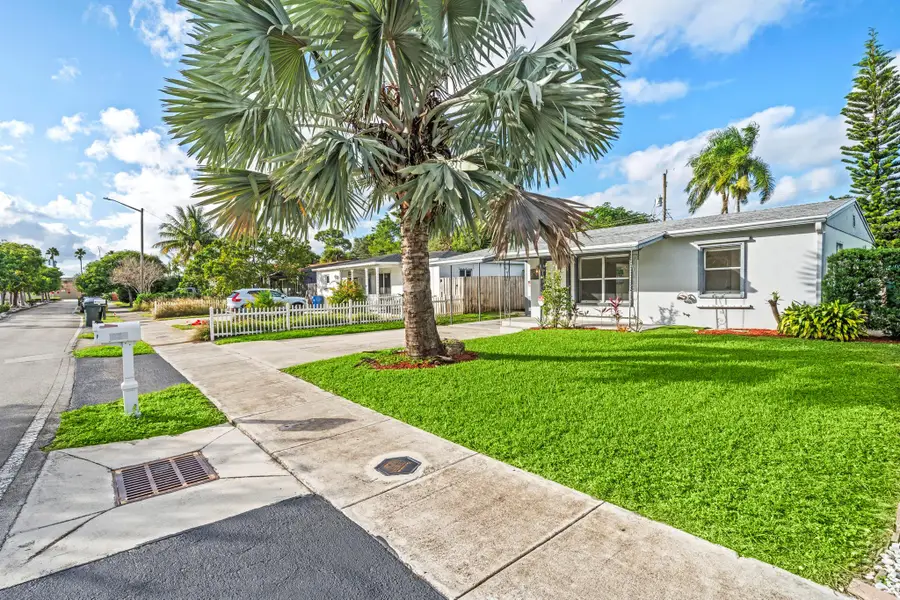321 NW 51st Street, Oakland Park, FL 33309 - Image #2