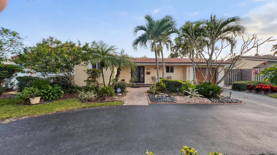 1248 SE 8th Street, Deerfield Beach, FL 33441 - Image #2