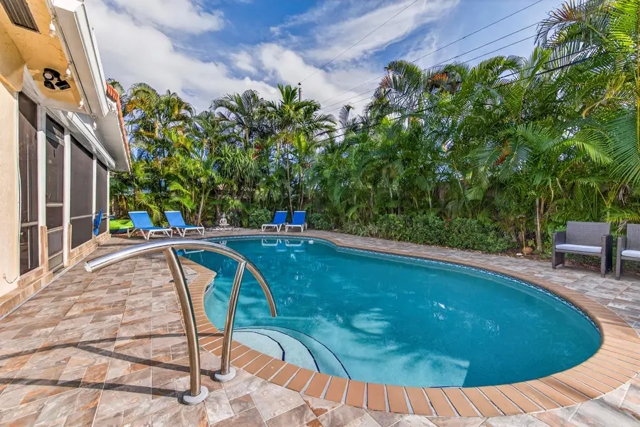 1248 SE 8th Street, Deerfield Beach, FL 33441 - Image #3