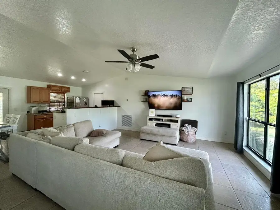 452 SW David Terrace, Port Saint Lucie, FL 34953 - Image #2