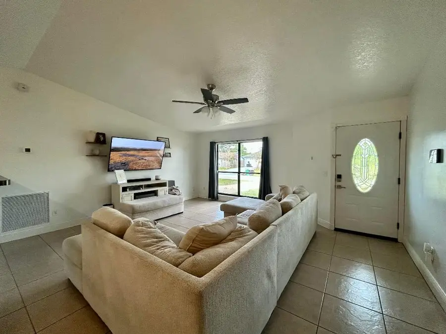 452 SW David Terrace, Port Saint Lucie, FL 34953 - Image #3