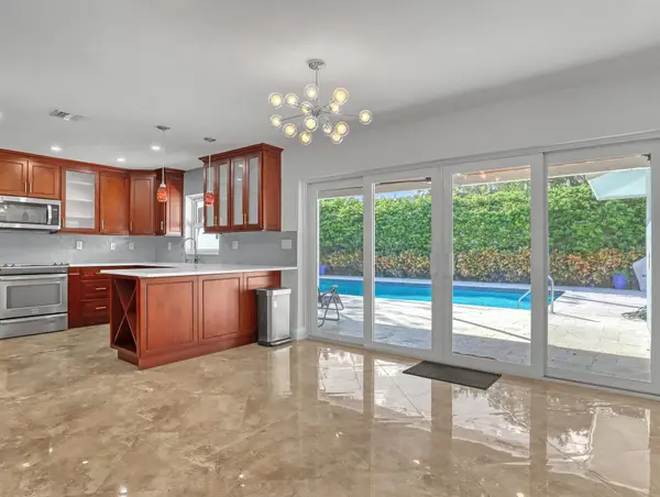 1298 NW 4th Street, Boca Raton, FL 33486