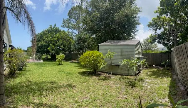 2358 SE Tiffany Avenue, Port Saint Lucie, FL 34952 - Image #3