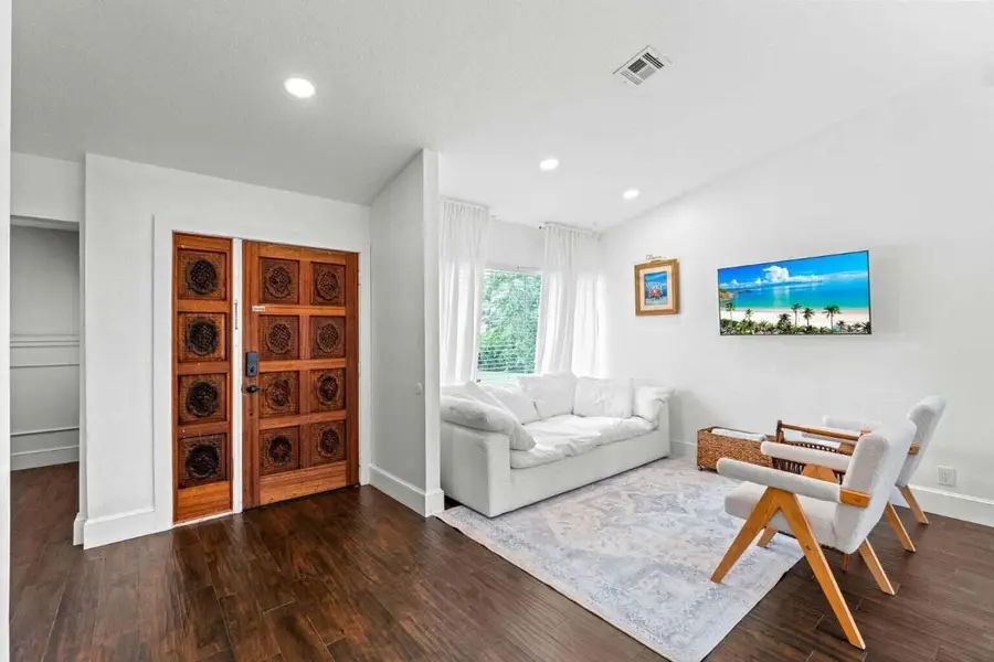 160 Parkwood Drive, Royal Palm Beach, FL 33411 - #3