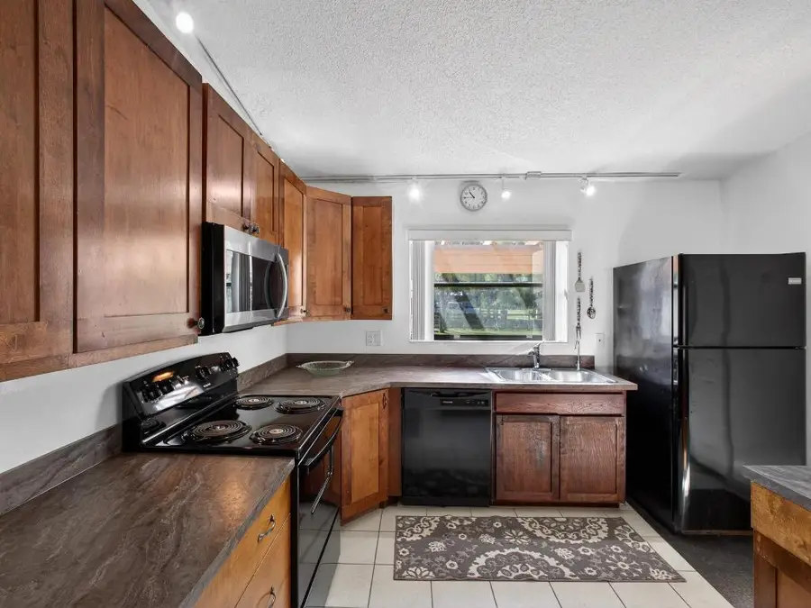 16319 E Cheltenham Drive E, Loxahatchee, FL 33470 - Image #3