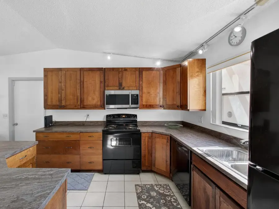 16319 E Cheltenham Drive E, The Acreage, FL 33470 - Image #3