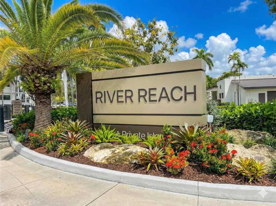 1201 River Reach Drive #207, Fort Lauderdale, FL 33315 - Image #2
