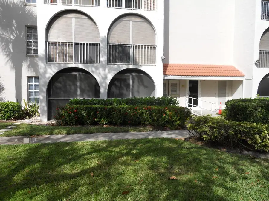 250 NE 20 Street #123s, Boca Raton, FL 33431 - Image #2