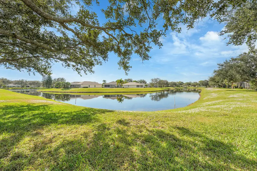 996 E 13th Square, Vero Beach, FL 32960 - Image #3