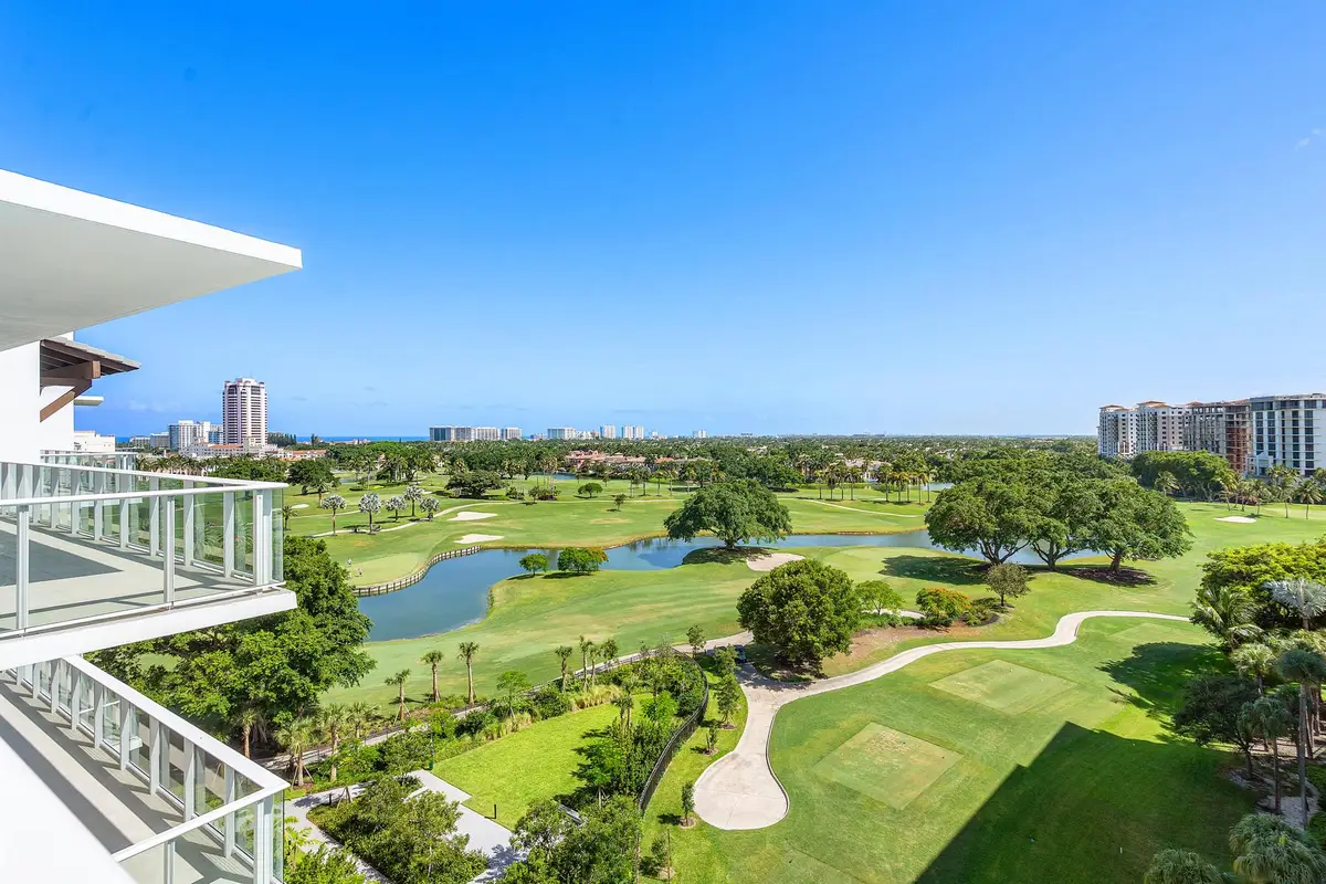 220 SE Mizner Boulevard #Ph920, Boca Raton, FL 33432 - Image #1