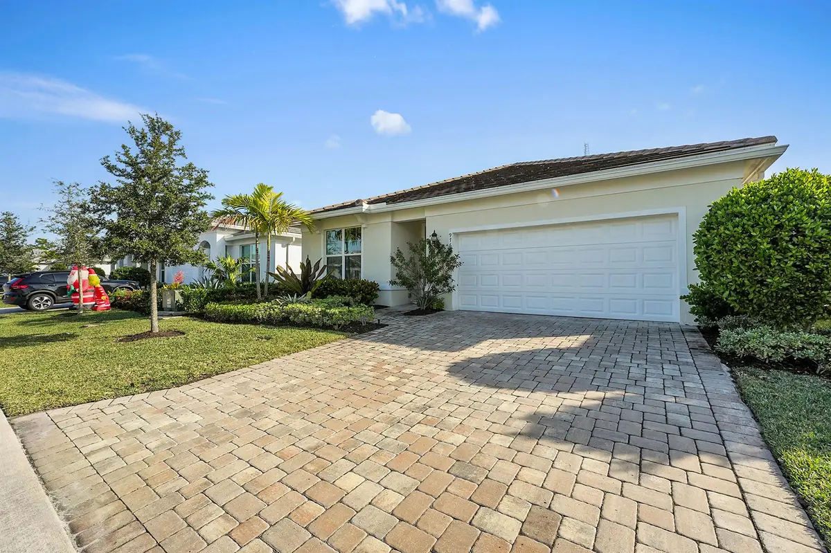 9765 SW Meridian Way, Stuart, FL 34997 - Image #1