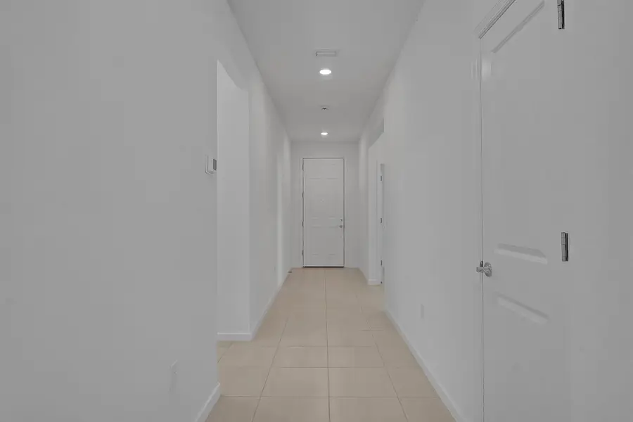 9765 SW Meridian Way, Stuart, FL 34997 - Image #2