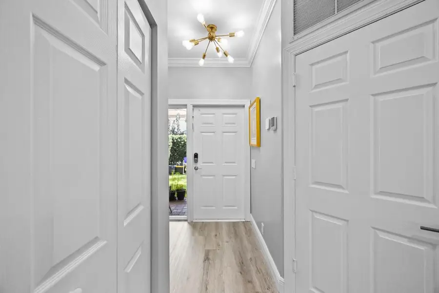 6822 Via Regina, Boca Raton, FL 33433 - Image #3