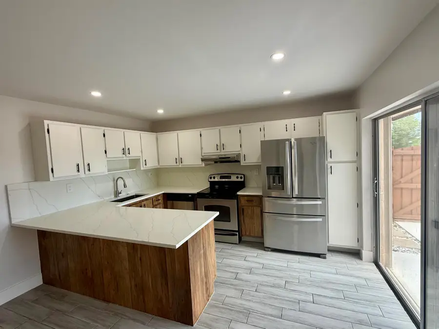 2717 SE 27th Way, Boynton Beach, FL 33435 - Image #2