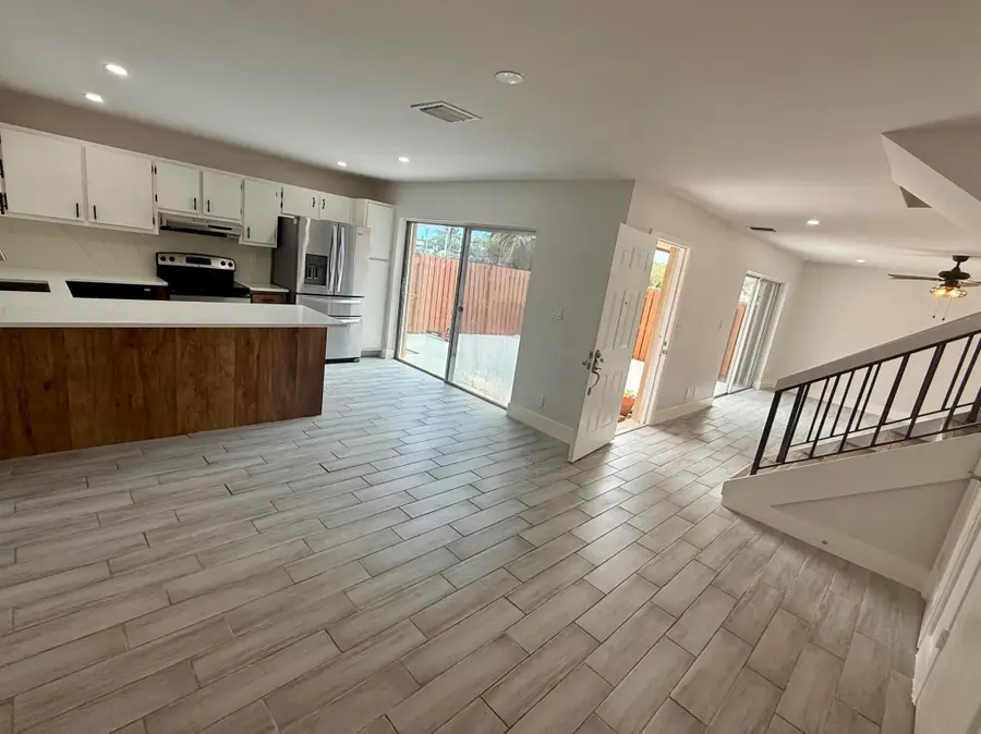 2717 SE 27th Way, Boynton Beach, FL 33435 - Image #3