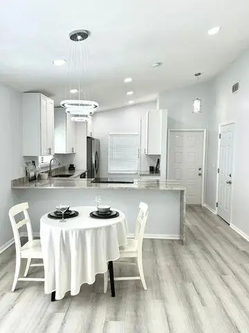 8625 Raintree Court, Boca Raton, FL 33496 - Image #3