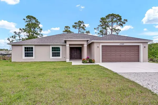 17143 Tangerine Boulevard, Loxahatchee, FL 33470