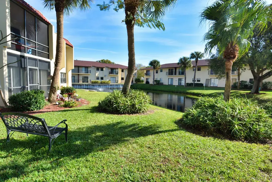 2050 Oleander Boulevard #5-306, Fort Pierce, FL 34950 - Image #2