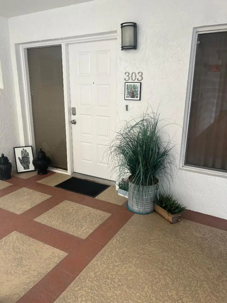 7370 Orangewood Lane #303, Boca Raton, FL 33433 - Image #1