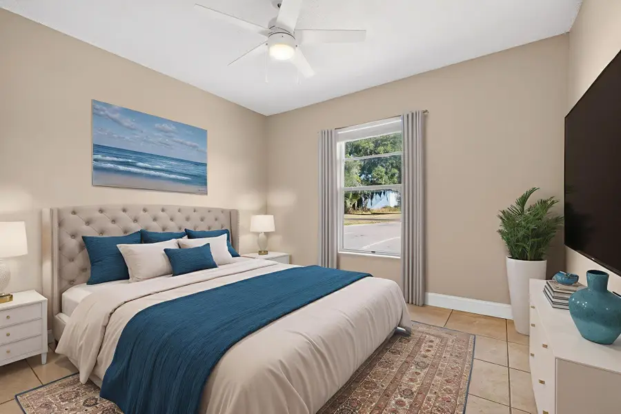 29 Sandalwood Court, Oviedo, FL 32765 - Image #3