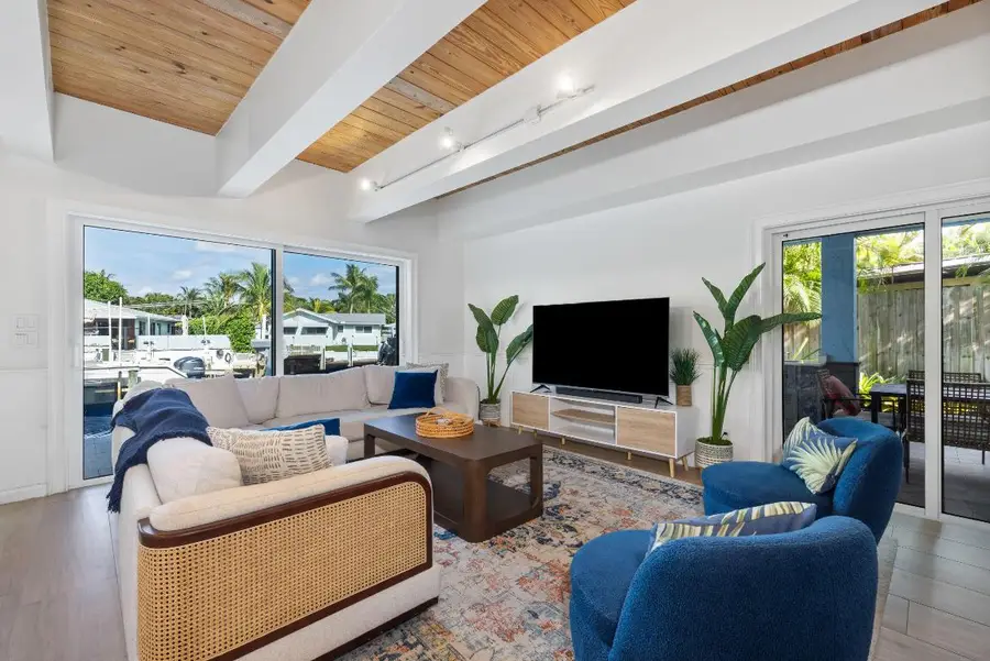 100 Neptune Drive, Hypoluxo, FL 33462 - #3