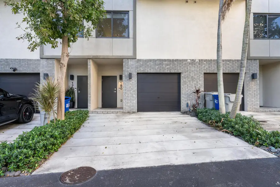 180 SE 4th Terrace, Pompano Beach, FL 33060 - Image #2