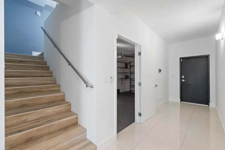 180 SE 4th Terrace, Pompano Beach, FL 33060 - Image #3