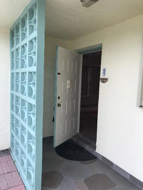 14215 Nesting Way #A, Delray Beach, FL 33484 - #2