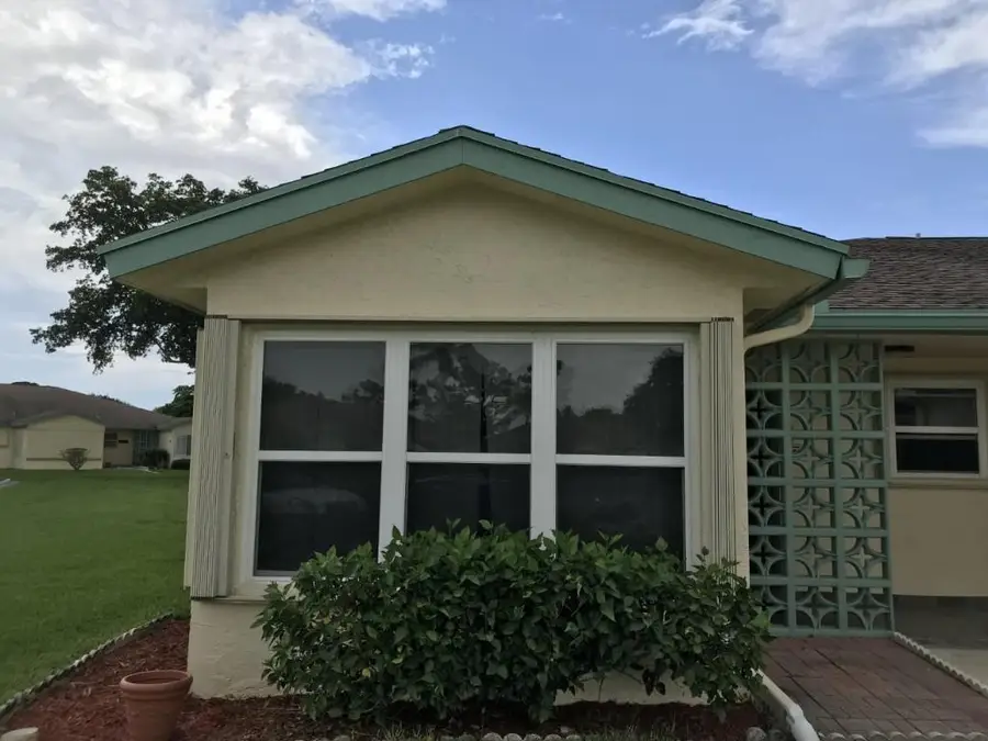 14215 Nesting Way #A, Delray Beach, FL 33484 - #3