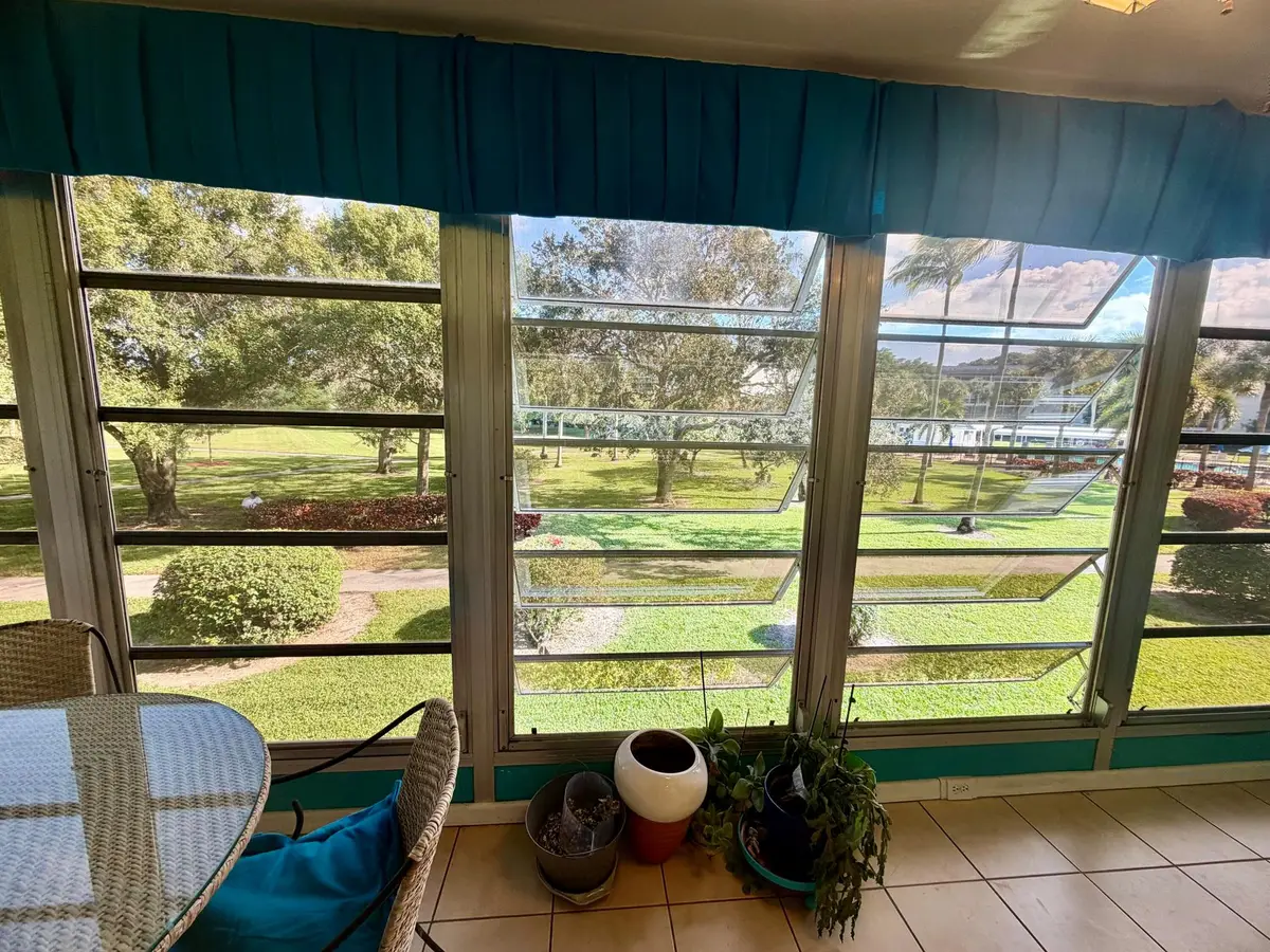 2901 Victoria Circle #D2, Coconut Creek, FL 33066 - Image #1