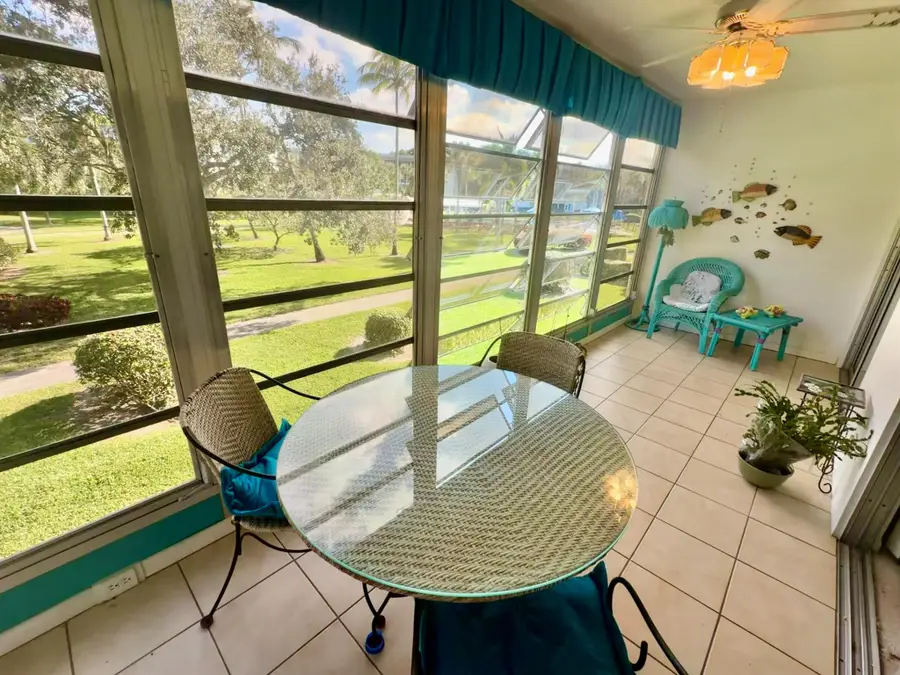 2901 Victoria Circle #D2, Coconut Creek, FL 33066 - Image #2