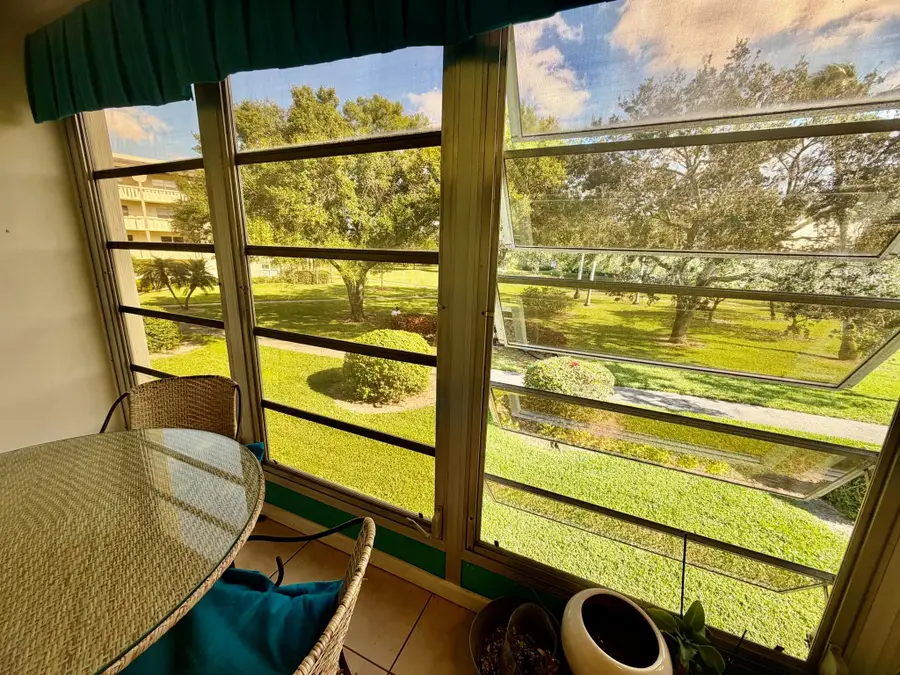 2901 Victoria Circle #D2, Coconut Creek, FL 33066 - Image #3