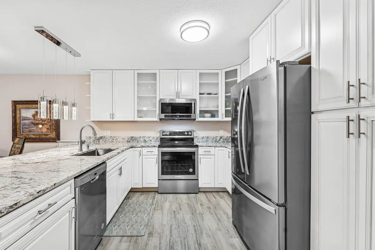 18900 Stewart Circle #2, Boca Raton, FL 33496 - Image #1