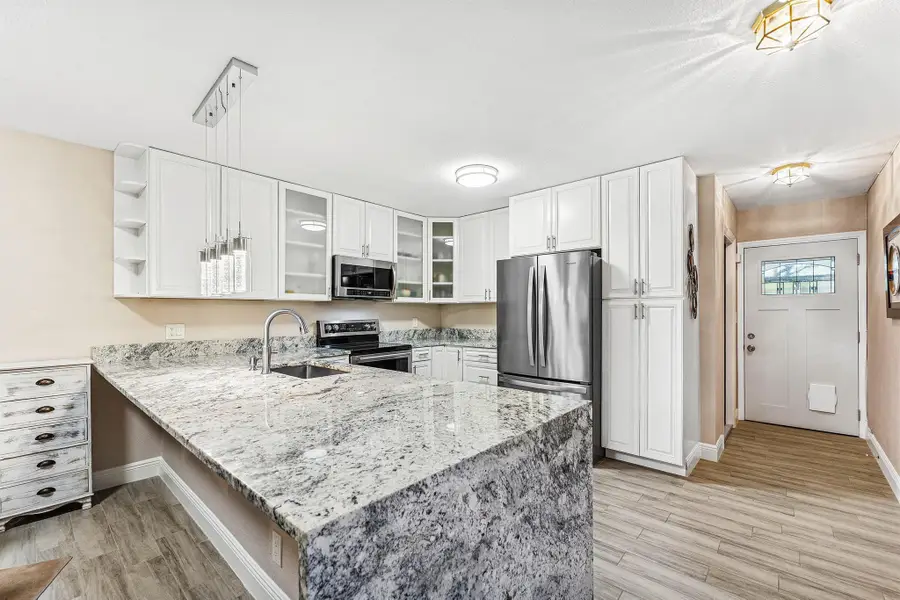 18900 Stewart Circle #2, Boca Raton, FL 33496 - Image #2