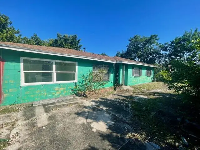 3106 Tropic Boulevard, Fort Pierce, FL 34946 - Image #2