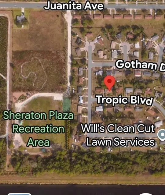 3106 Tropic Boulevard, Fort Pierce, FL 34946 - Image #3