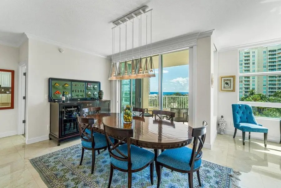 3720 S Ocean Boulevard #607, Highland Beach, FL 33487 - Image #3